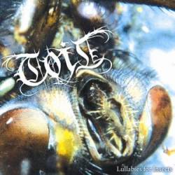 Toil : Lullabies for Insects
